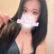 ヒメ日記 2025/11/21 22:39 投稿 あいか ピンクコレクション大阪キタ店