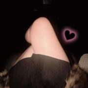 ヒメ日記 2025/11/25 21:07 投稿 あいか ピンクコレクション大阪キタ店