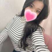 ヒメ日記 2025/11/29 03:09 投稿 あいか ピンクコレクション大阪キタ店