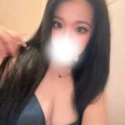 ヒメ日記 2025/12/04 23:09 投稿 あいか ピンクコレクション大阪キタ店