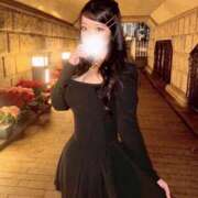 ヒメ日記 2025/12/26 23:49 投稿 あいか ピンクコレクション大阪キタ店