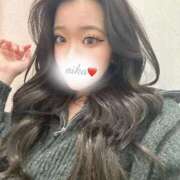 ヒメ日記 2025/12/29 04:39 投稿 あいか ピンクコレクション大阪キタ店