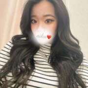 ヒメ日記 2025/12/29 16:09 投稿 あいか ピンクコレクション大阪キタ店