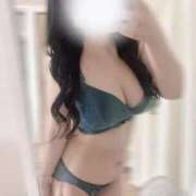 ヒメ日記 2026/01/10 15:59 投稿 あいか ピンクコレクション大阪キタ店