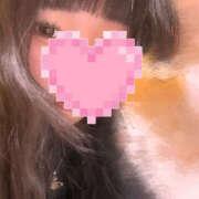 はる お疲れさまです♪今日の私 クンニ専門店 おクンニ学園 池袋校