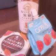 はる 退勤しました〜? ?? ? ???? クンニ専門店 おクンニ学園 池袋校