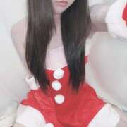 はる 12月に突入しました〜???? クンニ専門店 おクンニ学園 池袋校