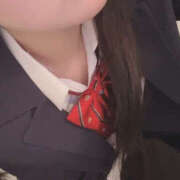 ヒメ日記 2025/12/03 00:23 投稿 はる クンニ専門店 おクンニ学園 池袋校