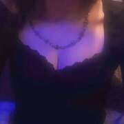 ヒメ日記 2025/12/29 22:32 投稿 はる クンニ専門店 おクンニ学園 池袋校