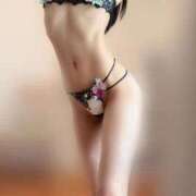 ヒメ日記 2025/11/07 17:05 投稿 早見　ゆず 現役ナースが精液採取に伺います 梅田店