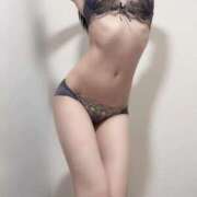 ヒメ日記 2025/11/11 08:46 投稿 早見　ゆず 現役ナースが精液採取に伺います 梅田店