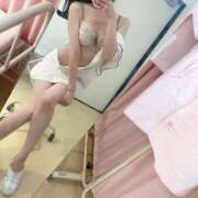 ヒメ日記 2025/11/23 12:01 投稿 早見　ゆず 現役ナースが精液採取に伺います 梅田店