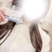 ヒメ日記 2025/11/29 12:01 投稿 早見　ゆず 現役ナースが精液採取に伺います 梅田店