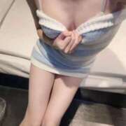 ヒメ日記 2025/12/13 14:15 投稿 早見　ゆず 現役ナースが精液採取に伺います 梅田店