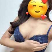 ヒメ日記 2025/12/14 10:55 投稿 早見　ゆず 現役ナースが精液採取に伺います 梅田店