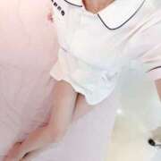 ヒメ日記 2026/01/04 21:48 投稿 早見　ゆず 現役ナースが精液採取に伺います 梅田店