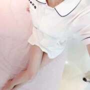 ヒメ日記 2026/01/04 22:05 投稿 早見　ゆず 現役ナースが精液採取に伺います 梅田店