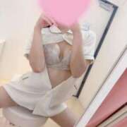 ヒメ日記 2026/01/10 15:30 投稿 早見　ゆず 現役ナースが精液採取に伺います 梅田店