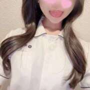 ヒメ日記 2026/01/16 15:24 投稿 早見　ゆず 現役ナースが精液採取に伺います 梅田店