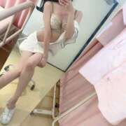 ヒメ日記 2026/01/25 18:05 投稿 早見　ゆず 現役ナースが精液採取に伺います 梅田店