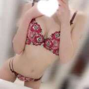 ヒメ日記 2026/02/03 08:19 投稿 早見　ゆず 現役ナースが精液採取に伺います 梅田店