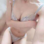 ヒメ日記 2026/02/05 19:11 投稿 早見　ゆず 現役ナースが精液採取に伺います 梅田店