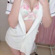 ヒメ日記 2026/02/18 14:26 投稿 早見　ゆず 現役ナースが精液採取に伺います 梅田店