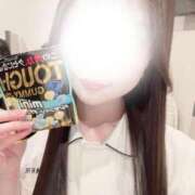 ヒメ日記 2026/02/19 16:22 投稿 早見　ゆず 現役ナースが精液採取に伺います 梅田店