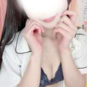 ヒメ日記 2026/02/25 14:05 投稿 早見　ゆず 現役ナースが精液採取に伺います 梅田店