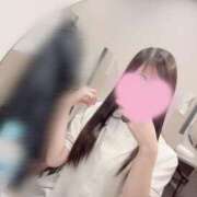 ヒメ日記 2026/03/03 09:07 投稿 早見　ゆず 現役ナースが精液採取に伺います 梅田店