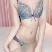 ヒメ日記 2026/03/03 10:52 投稿 早見　ゆず 現役ナースが精液採取に伺います 梅田店