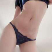 ヒメ日記 2026/03/03 18:45 投稿 早見　ゆず 現役ナースが精液採取に伺います 梅田店