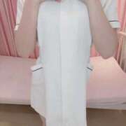 ヒメ日記 2026/03/14 08:55 投稿 早見　ゆず 現役ナースが精液採取に伺います 梅田店