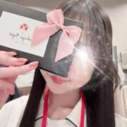 ヒメ日記 2026/03/14 13:35 投稿 早見　ゆず 現役ナースが精液採取に伺います 梅田店