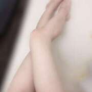 ヒメ日記 2026/03/17 11:34 投稿 早見　ゆず 現役ナースが精液採取に伺います 梅田店