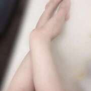 ヒメ日記 2026/03/17 11:44 投稿 早見　ゆず 現役ナースが精液採取に伺います 梅田店