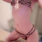 ヒメ日記 2026/04/02 12:52 投稿 早見　ゆず 現役ナースが精液採取に伺います 梅田店