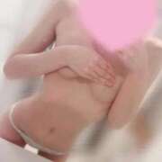 ヒメ日記 2026/05/20 08:35 投稿 早見　ゆず 現役ナースが精液採取に伺います 梅田店
