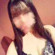 いろは 離れたくない🤍 甲府人妻城