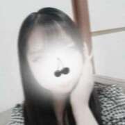 いろは 体験入店です🤍 甲府人妻城