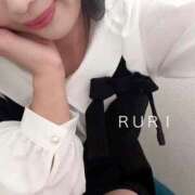 ヒメ日記 2025/11/10 06:45 投稿 三倉るり PLAY