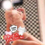 ヒメ日記 2025/12/03 15:31 投稿 村田なおみ MADAM