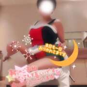 ヒメ日記 2025/12/14 21:16 投稿 村田なおみ MADAM