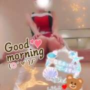 ヒメ日記 2025/12/15 05:01 投稿 村田なおみ MADAM