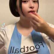 ヒメ日記 2025/10/29 15:18 投稿 田中 the SPA KADOEBI