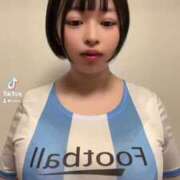 ヒメ日記 2025/10/30 14:02 投稿 田中 the SPA KADOEBI