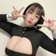 ヒメ日記 2025/10/31 15:22 投稿 田中 the SPA KADOEBI