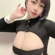 ヒメ日記 2025/10/31 22:32 投稿 田中 the SPA KADOEBI