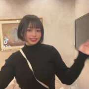 ヒメ日記 2025/11/01 17:02 投稿 田中 the SPA KADOEBI