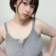 ヒメ日記 2025/11/13 10:49 投稿 田中 the SPA KADOEBI